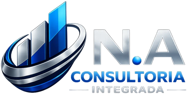 N.A Consultoria Integrada